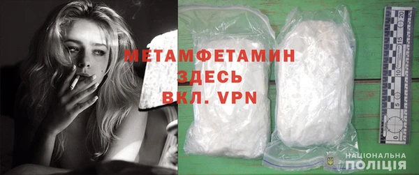 шишки Костерёво